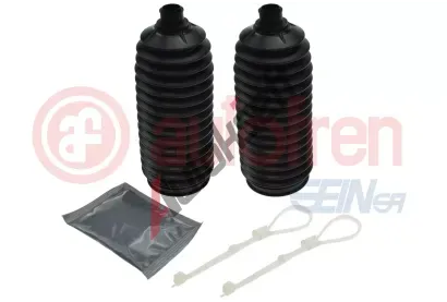 AUTOFREN SEINSA Sada manety zen AFR D9272C, D9272C