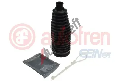 AUTOFREN SEINSA Sada manžety řízení AFR D9273, D9273 AUTOFREN SEINSA Sada manžety řízení AFR D9273, D9273