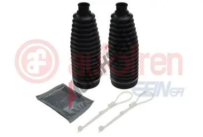 AUTOFREN SEINSA Sada manety zen AFR D9273C, D9273C