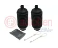 Sada manety zen AUTOFREN SEINSA ‐ AFR D9274C