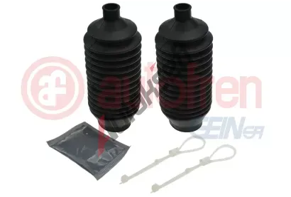 AUTOFREN SEINSA Sada man�ety ��zen� AFR D9274C, D9274C