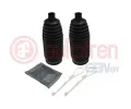 Sada manety zen AUTOFREN SEINSA ‐ AFR D9275C