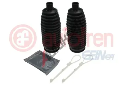 AUTOFREN SEINSA Sada manety zen AFR D9275C, D9275C
