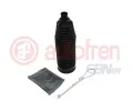 Sada manety zen AUTOFREN SEINSA ‐ AFR D9277