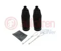 Sada manety zen AUTOFREN SEINSA ‐ AFR D9277C