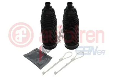 AUTOFREN SEINSA Sada manety zen AFR D9277C, D9277C