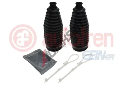 AUTOFREN SEINSA Sada manžety řízení AFR D9283C, D9283C AUTOFREN SEINSA Sada manžety řízení AFR D9283C, D9283C