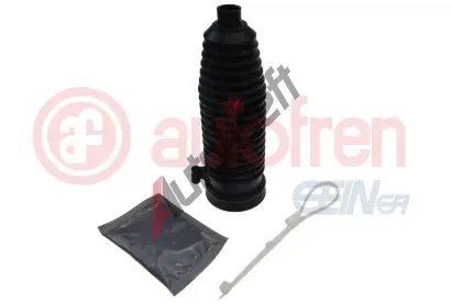 AUTOFREN SEINSA Sada man�ety ��zen� AFR D9285, D9285