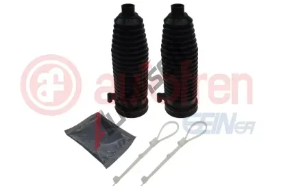 AUTOFREN SEINSA Sada man�ety ��zen� AFR D9285C, D9285C