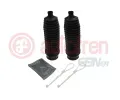 Sada manety zen AUTOFREN SEINSA ‐ AFR D9291C