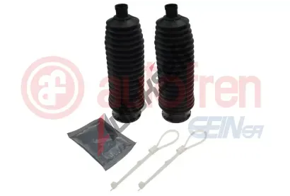 AUTOFREN SEINSA Sada manety zen AFR D9291C, D9291C