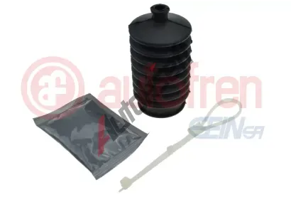 AUTOFREN SEINSA Sada manžety řízení AFR D9295, D9295 AUTOFREN SEINSA Sada manžety řízení AFR D9295, D9295