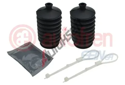 AUTOFREN SEINSA Sada manžety řízení AFR D9295C, D9295C AUTOFREN SEINSA Sada manžety řízení AFR D9295C, D9295C