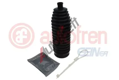 AUTOFREN SEINSA Sada manety zen AFR D9296, D9296