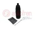 Sada manety zen AUTOFREN SEINSA ‐ AFR D9297