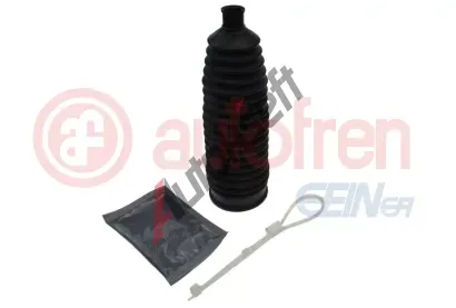 AUTOFREN SEINSA Sada manety zen AFR D9297, D9297