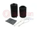 Sada manety zen AUTOFREN SEINSA ‐ AFR D9299C
