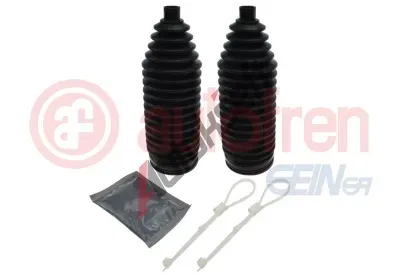AUTOFREN SEINSA Sada manety zen AFR D9300C, D9300C