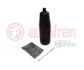 Sada manety zen AUTOFREN SEINSA ‐ AFR D9301