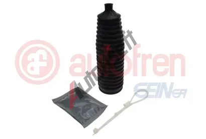 AUTOFREN SEINSA Sada manety zen AFR D9301, D9301