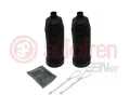 Sada manety zen AUTOFREN SEINSA ‐ AFR D9309C