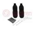 Sada manety zen AUTOFREN SEINSA ‐ AFR D9310C