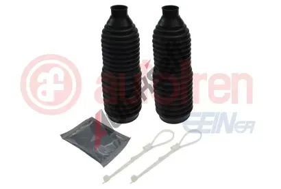 AUTOFREN SEINSA Sada manety zen AFR D9310C, D9310C