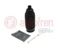 Sada manety zen AUTOFREN SEINSA ‐ AFR D9316