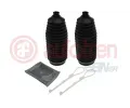 Sada manety zen AUTOFREN SEINSA ‐ AFR D9319C