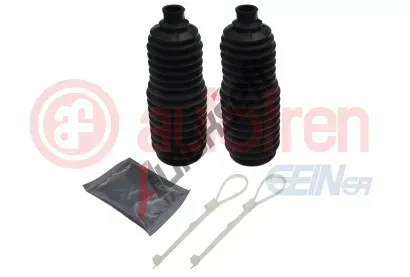 AUTOFREN SEINSA Sada man�ety ��zen� AFR D9321C, D9321C