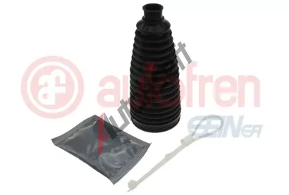 AUTOFREN SEINSA Sada manety zen AFR D9322, D9322