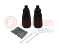 Sada manety zen AUTOFREN SEINSA ‐ AFR D9322C