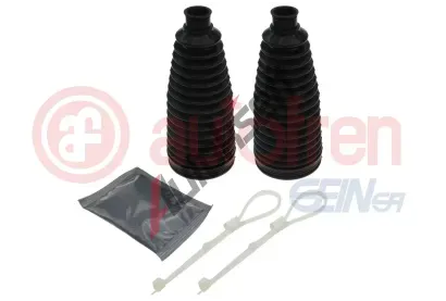 AUTOFREN SEINSA Sada manety zen AFR D9322C, D9322C