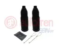 Sada manety zen AUTOFREN SEINSA ‐ AFR D9326C
