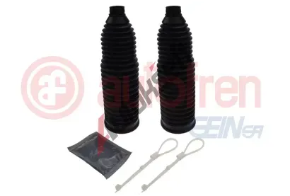AUTOFREN SEINSA Sada manety zen AFR D9326C, D9326C