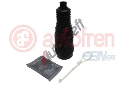 AUTOFREN SEINSA Sada manety zen AFR D9329, D9329