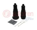 Sada man�ety ��zen�&nbsp;AUTOFREN SEINSA&nbsp;&dash;&nbsp;AFR D9331C