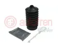 Sada manety zen AUTOFREN SEINSA ‐ AFR D9332