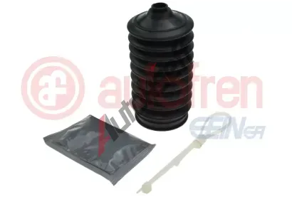 AUTOFREN SEINSA Sada manety zen AFR D9332, D9332