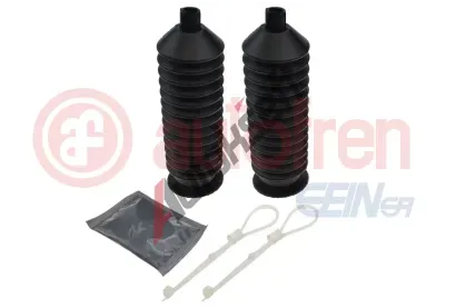 AUTOFREN SEINSA Sada manžety řízení AFR D9334C, D9334C AUTOFREN SEINSA Sada manžety řízení AFR D9334C, D9334C