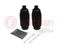 Sada manety zen AUTOFREN SEINSA ‐ AFR D9339C