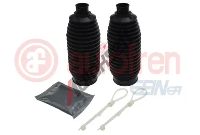 AUTOFREN SEINSA Sada manety zen AFR D9339C, D9339C