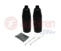 AUTOFREN SEINSA Sada manety zen ‐ AFR D9345C