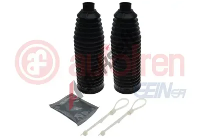 AUTOFREN SEINSA Sada manety zen AFR D9345C, D9345C