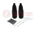 Sada manety zen AUTOFREN SEINSA ‐ AFR D9347C