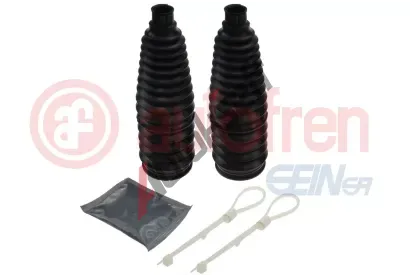 AUTOFREN SEINSA Sada manety zen AFR D9347C, D9347C