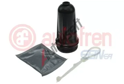 AUTOFREN SEINSA Sada manžety řízení AFR D9352, D9352 AUTOFREN SEINSA Sada manžety řízení AFR D9352, D9352