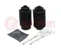 Sada manety zen AUTOFREN SEINSA ‐ AFR D9361C