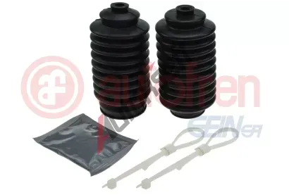 AUTOFREN SEINSA Sada manety zen AFR D9361C, D9361C