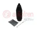 Sada manety zen AUTOFREN SEINSA ‐ AFR D9362